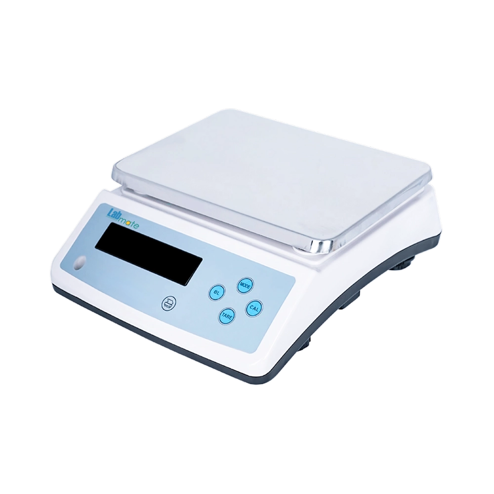 Electronic Balance LMBE-B114