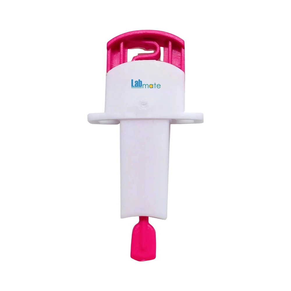 Blood Lancet LMBLL-A100