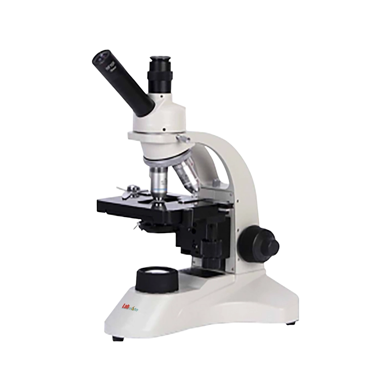 Biological microscope LMBM-414