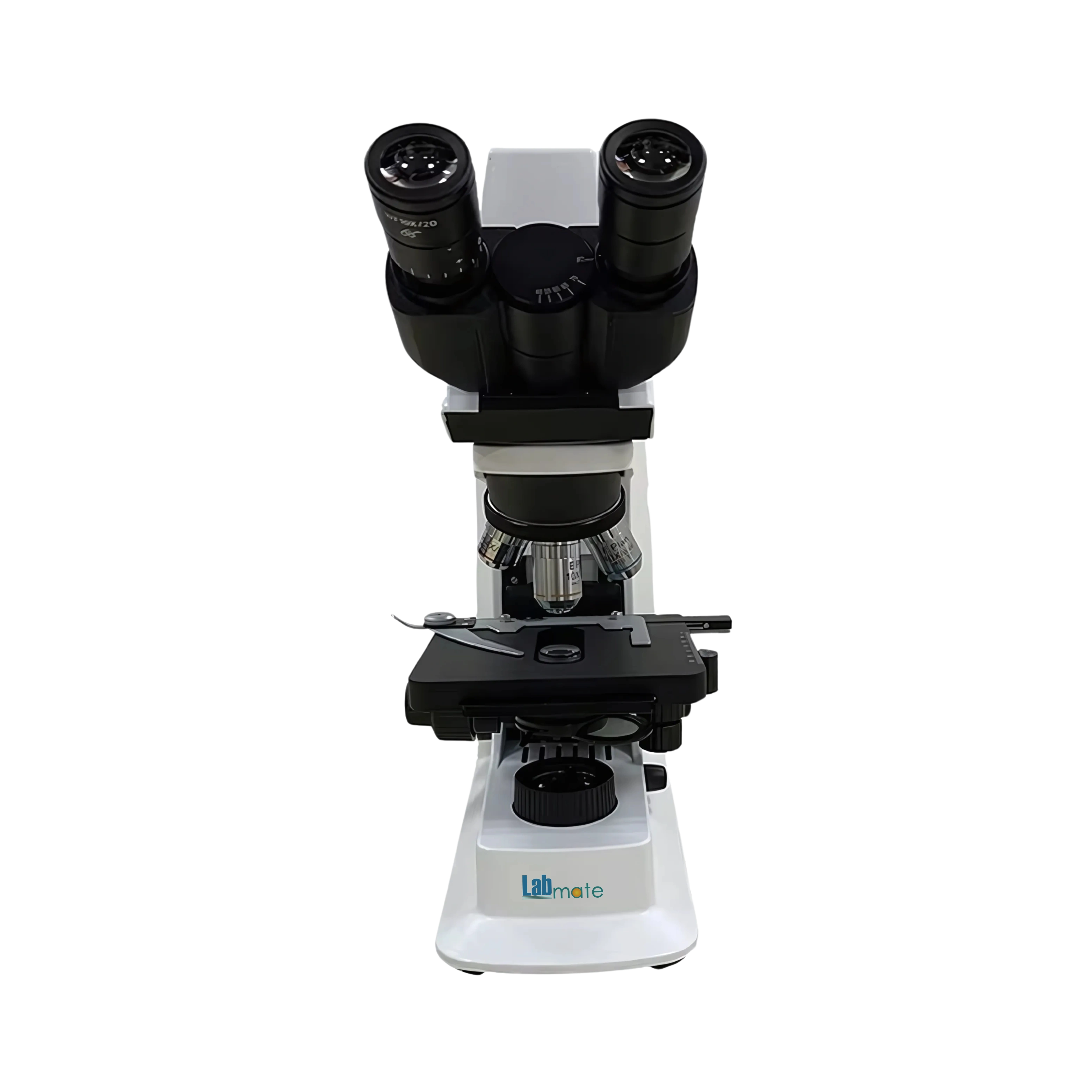 Digital Biological Microscope LMBM-503
