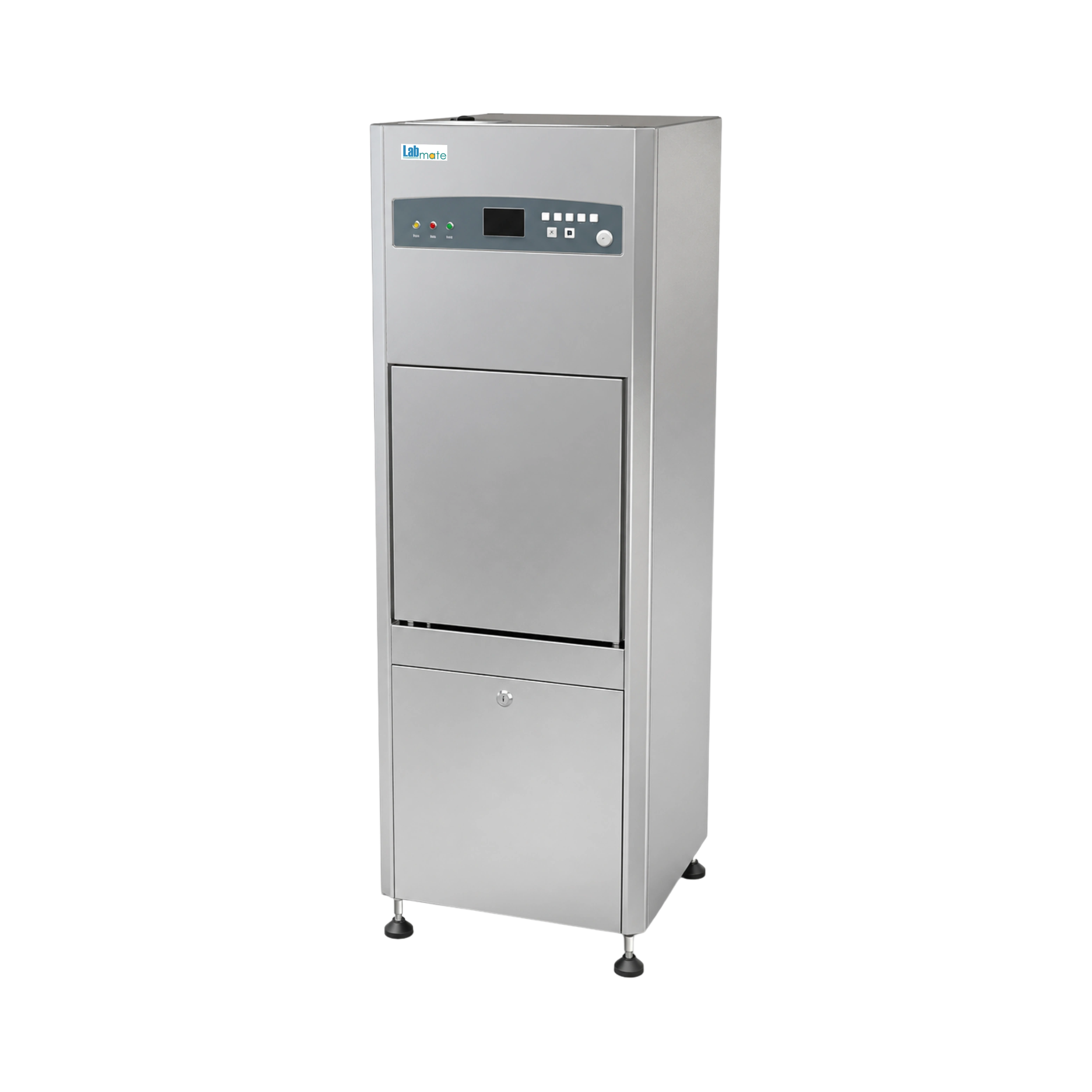 Bedpan Washer LMBPW-A100