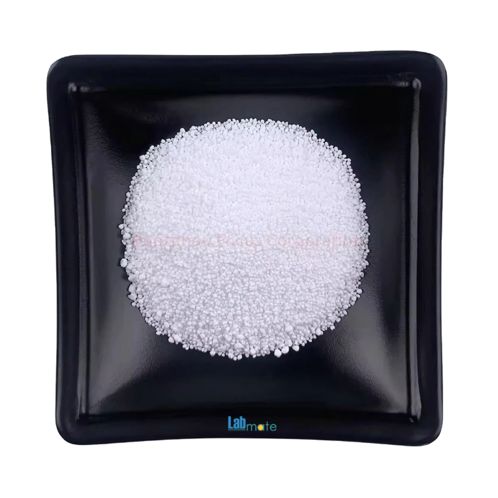 Polystyrene Weighing Boat with visual clarity and easy handling for solid or liquid samples