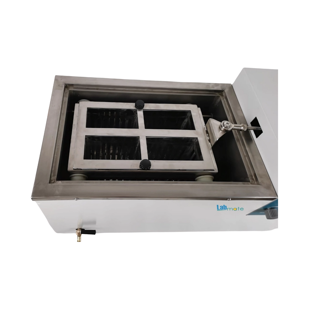 Blood Thaw Machine LMBW-A103