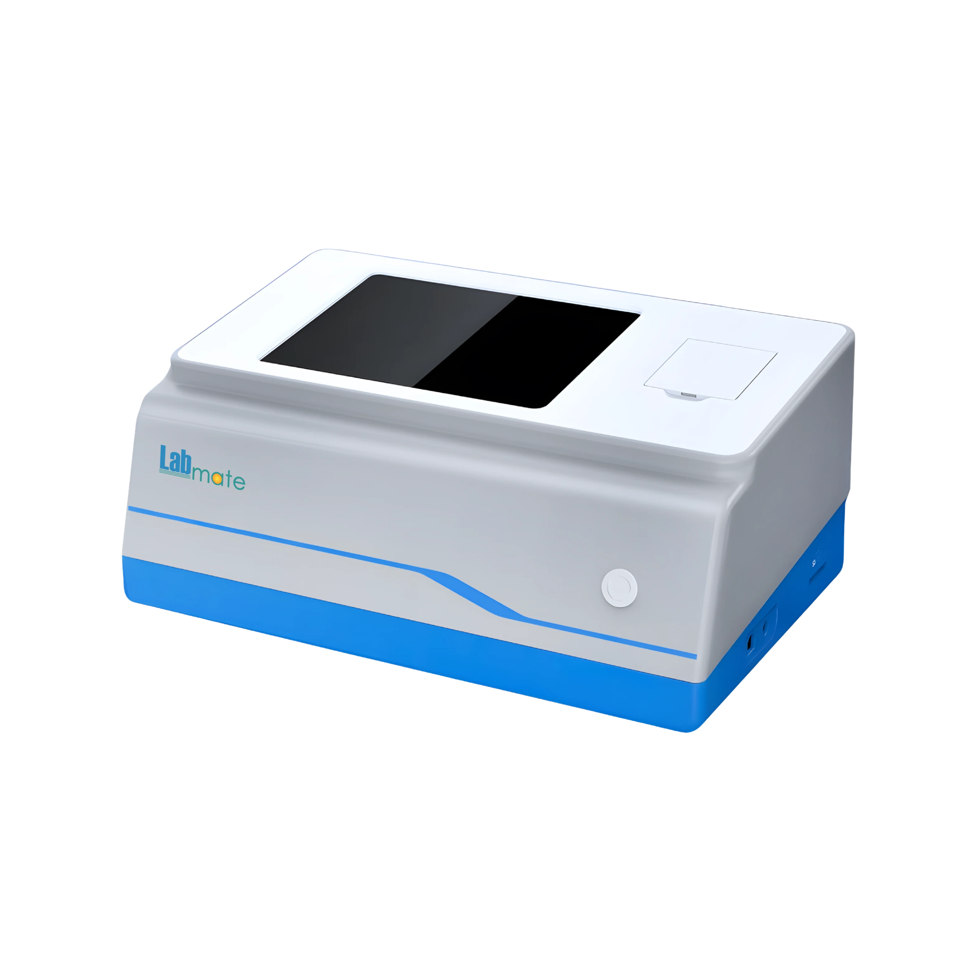 Chlorophyll Fluorometer LMCFR-A100