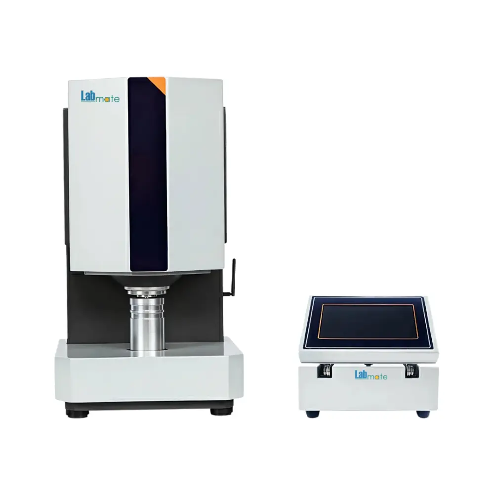 Color Spectrophotometer LMCLS-A100