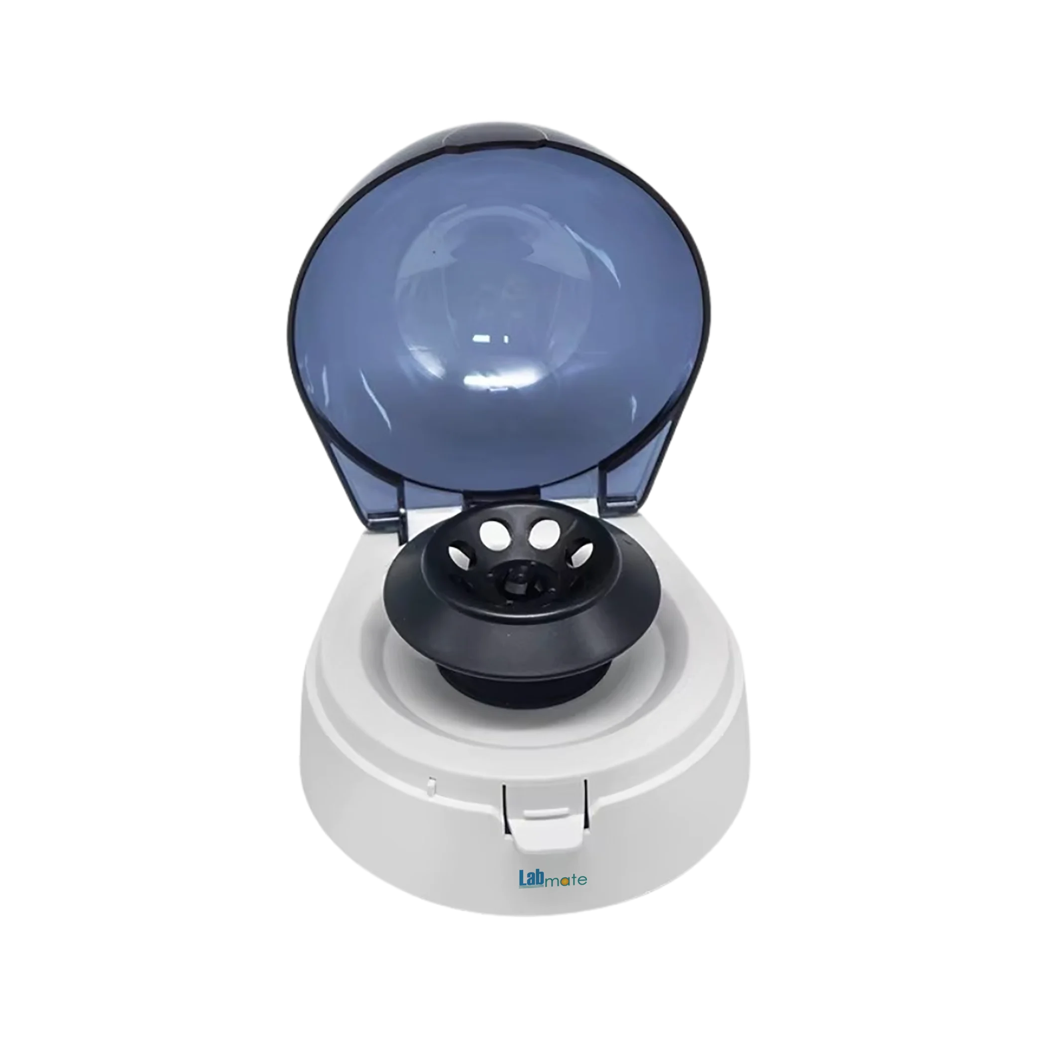 Mini Centrifuge with brushless DC motor