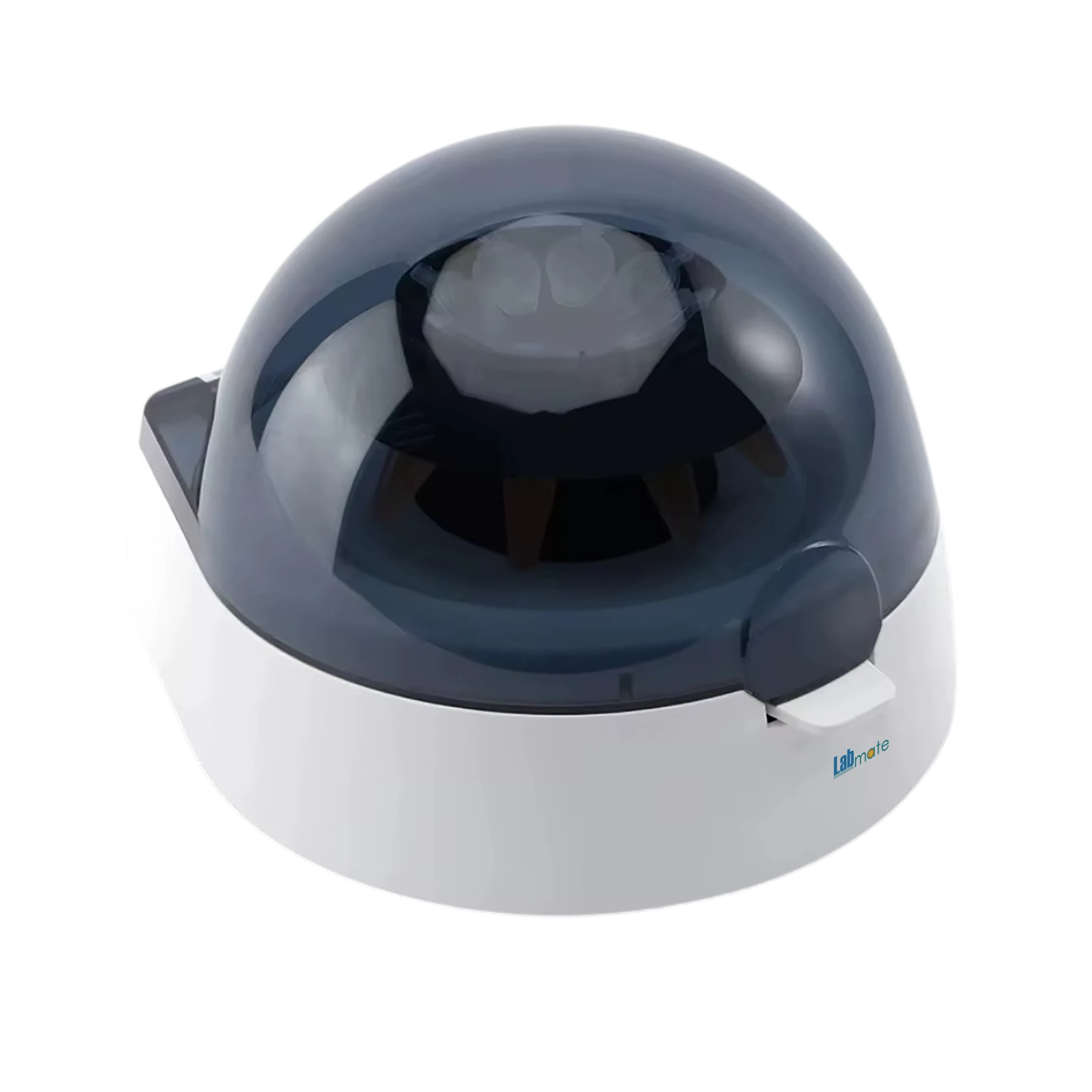 Mini Centrifuge with brushless DC motor