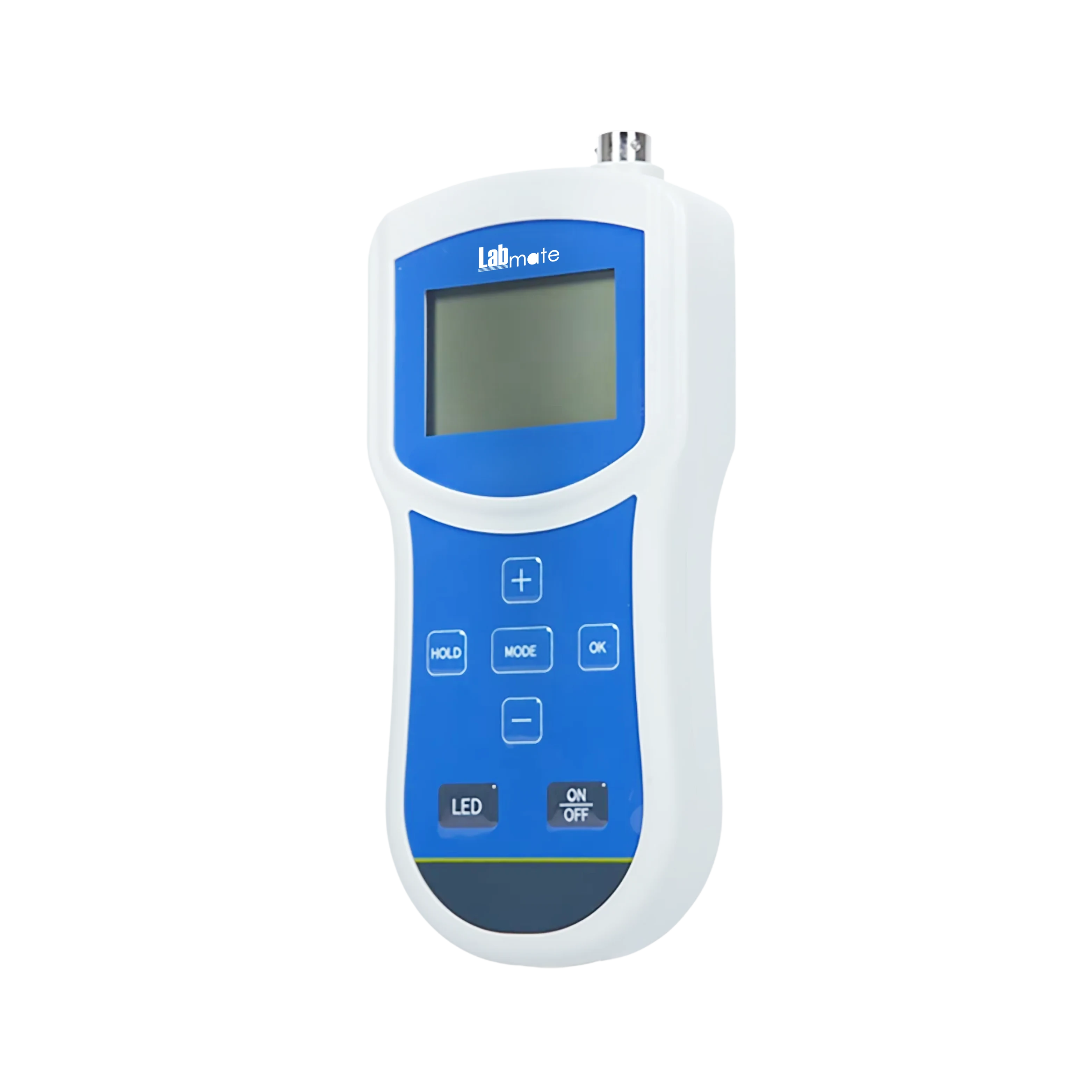 Portable Conductivity Meter LMCMP-405
