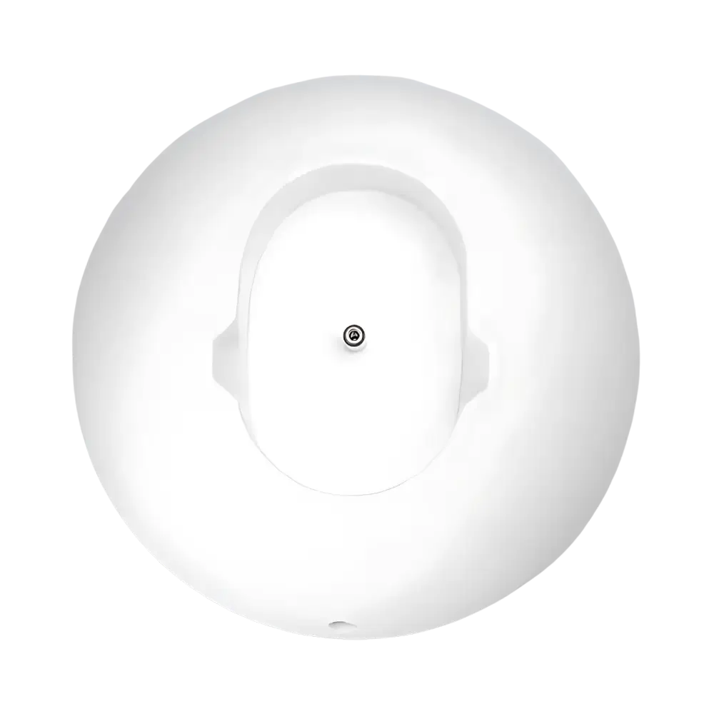 Pipette Controller with single-handed operation and hydrophobic filter