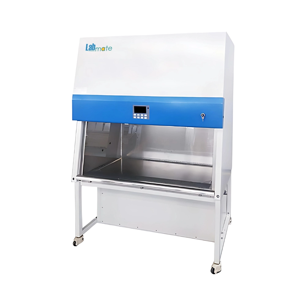 Cytotoxic Safety Cabinet LMCY-A101
