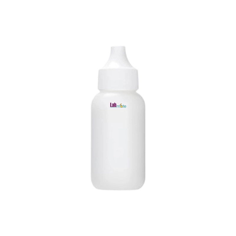 Polypropylene Dropper Bottle LMDB-A107 Catalog