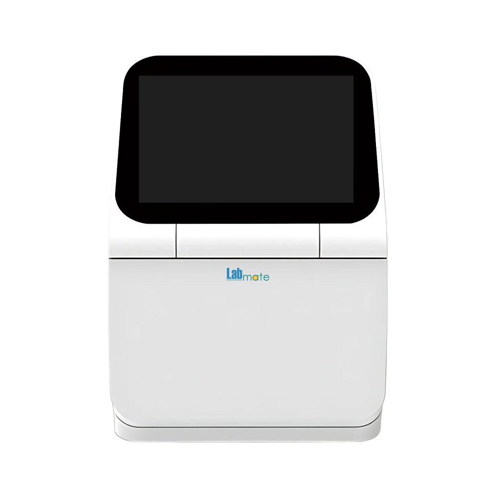 Dry Biochemistry Analyzer Catalogs