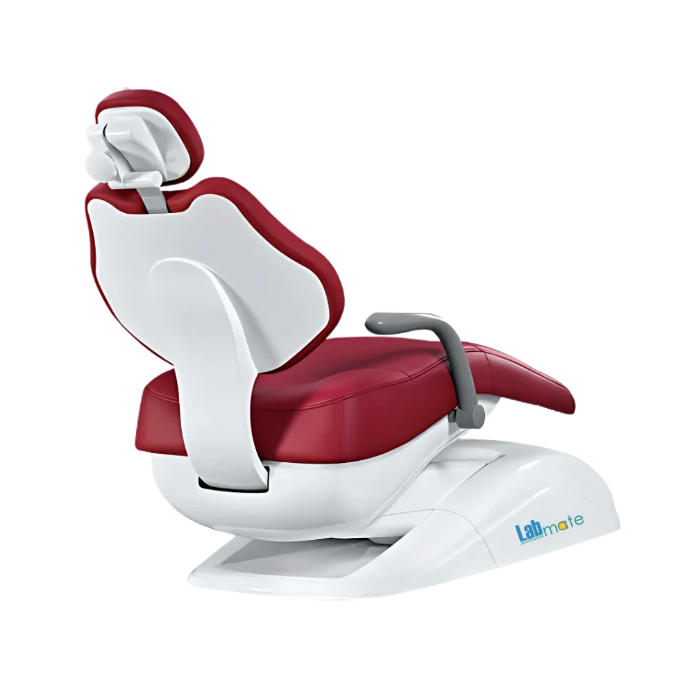 Dental Chair LMDC-103