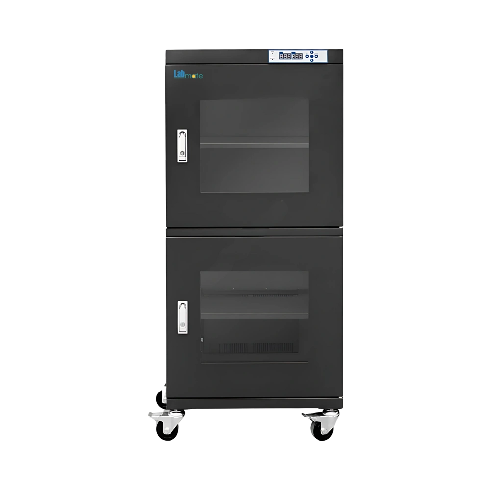 Desiccator Dry Cabinet LMDCC-A102