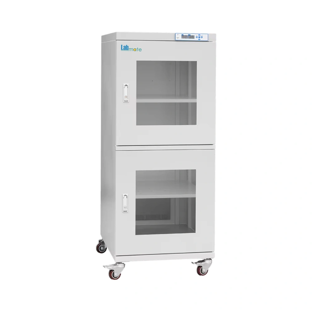 Desiccator Dry Cabinet LMDCC-A205