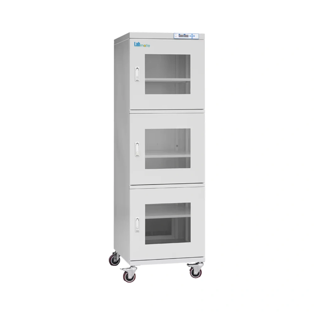 Desiccator Dry Cabinet LMDCC-B206