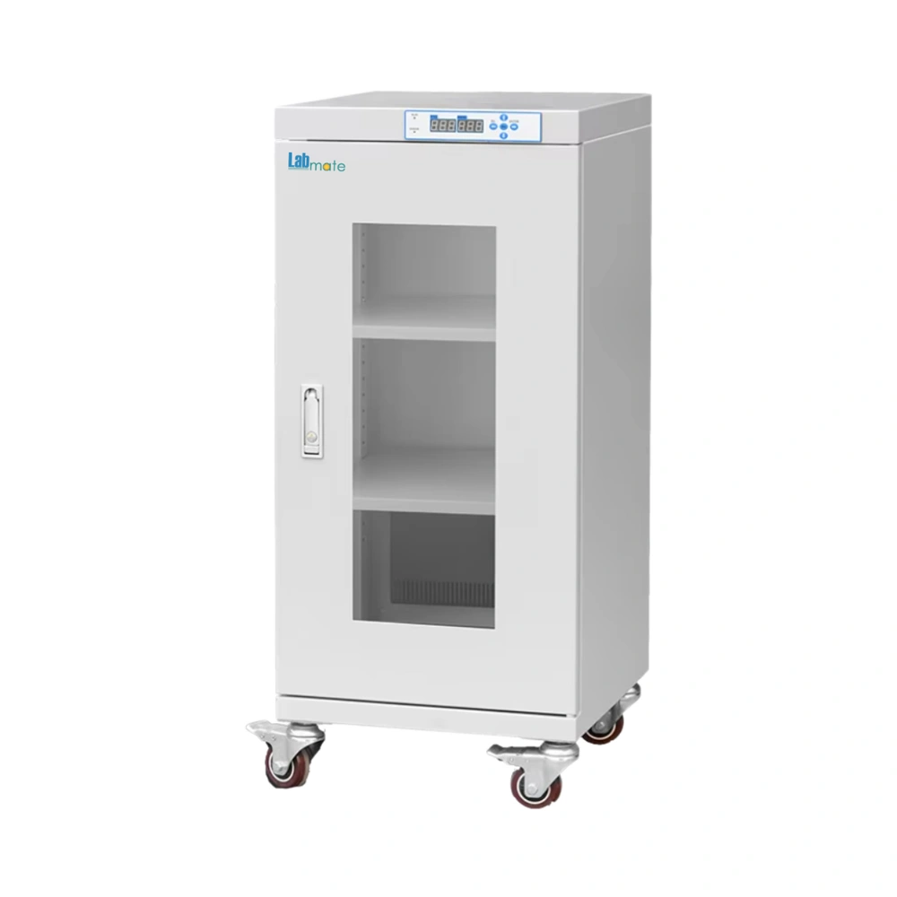 Desiccator Dry Cabinet LMDCC-C201