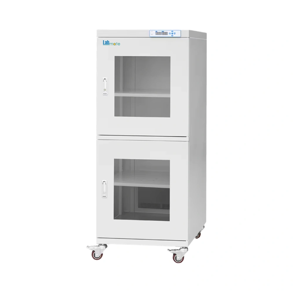 Desiccator Dry Cabinet LMDCC-D202