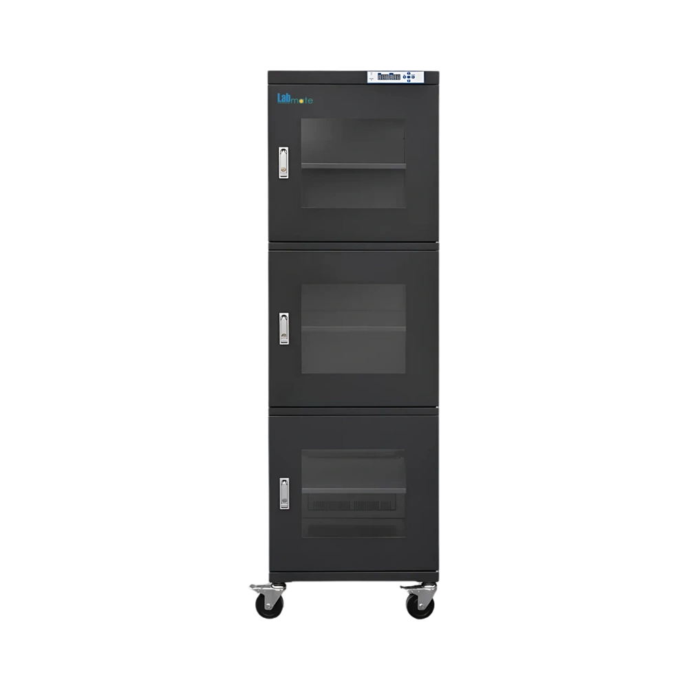 Desiccator Dry Cabinet LMDCC-E103