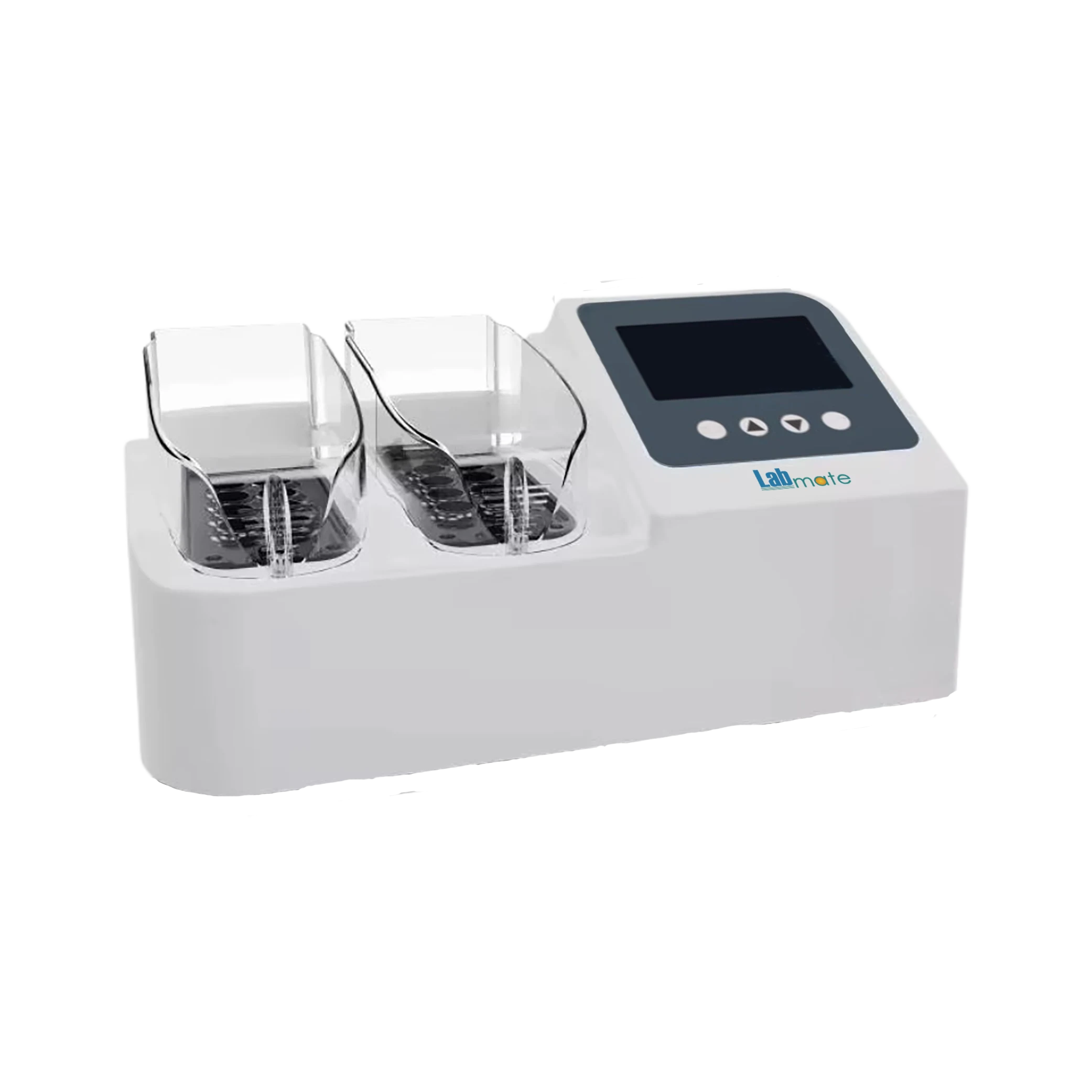 COD Reactor with digital display