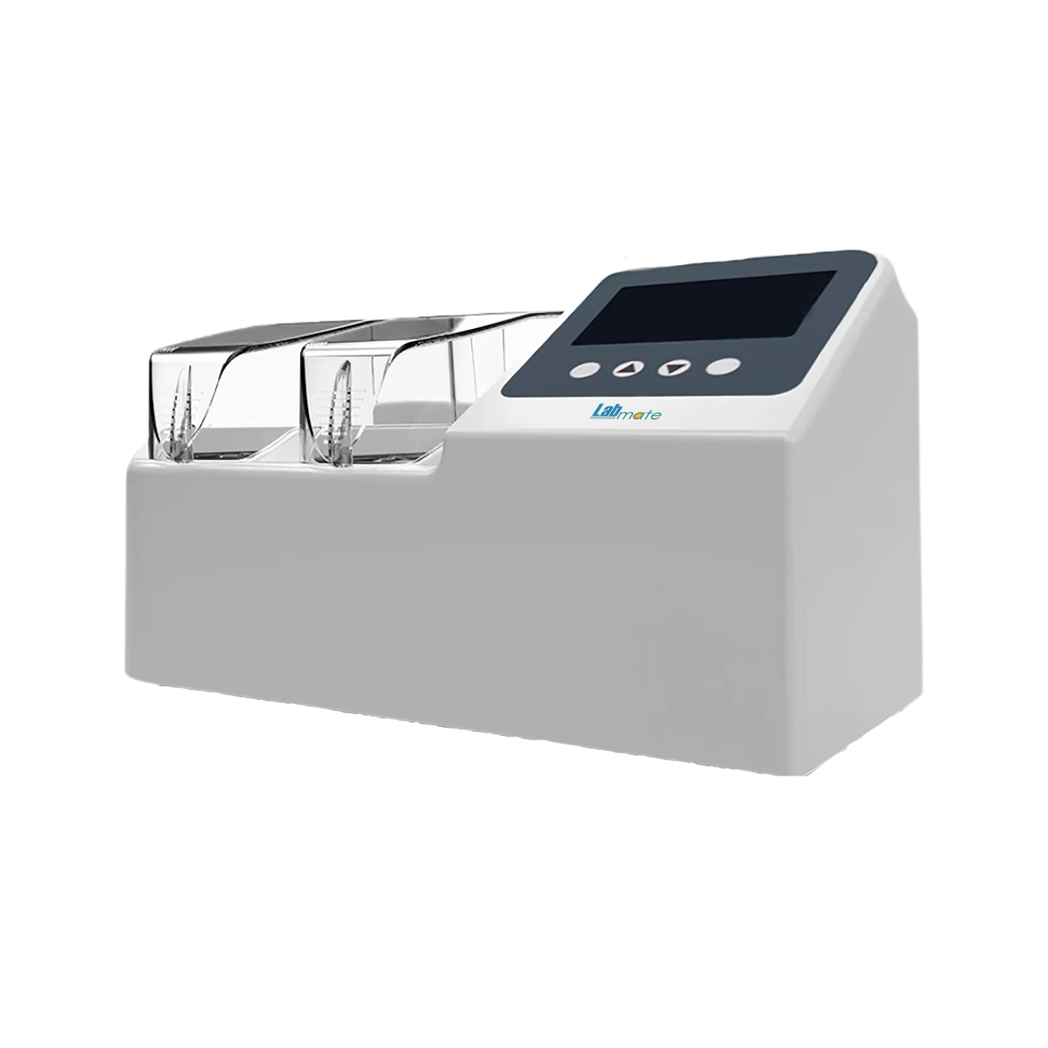 COD Reactor with digital display