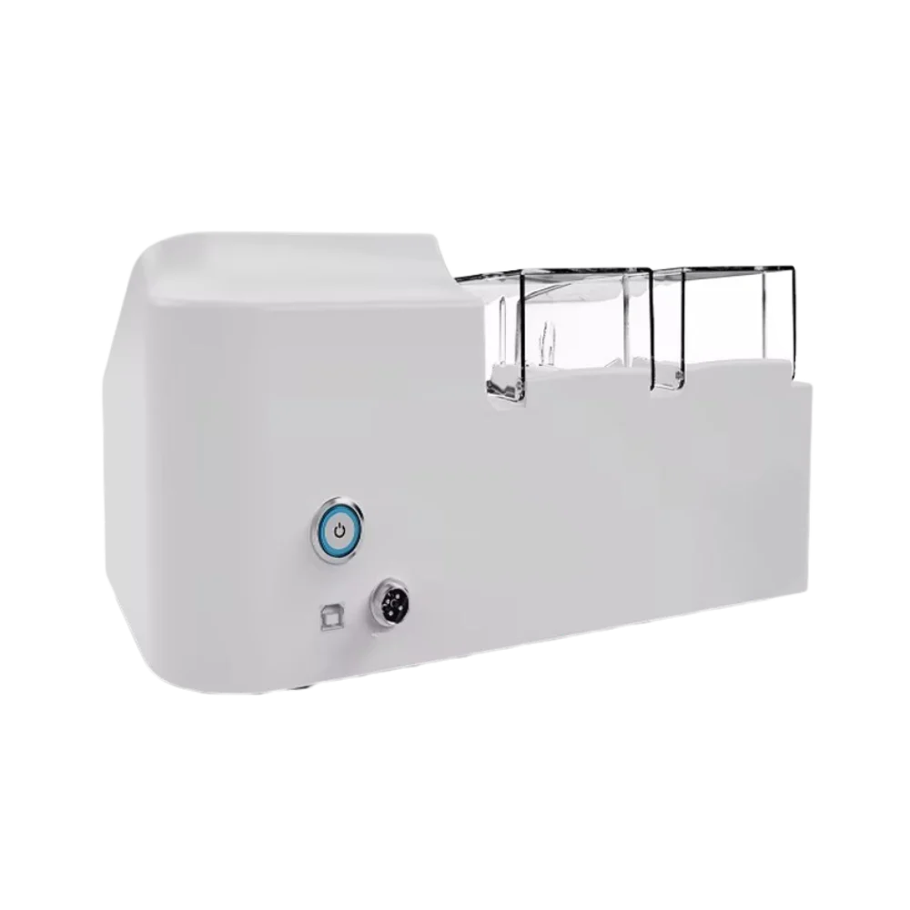 COD Reactor with digital display