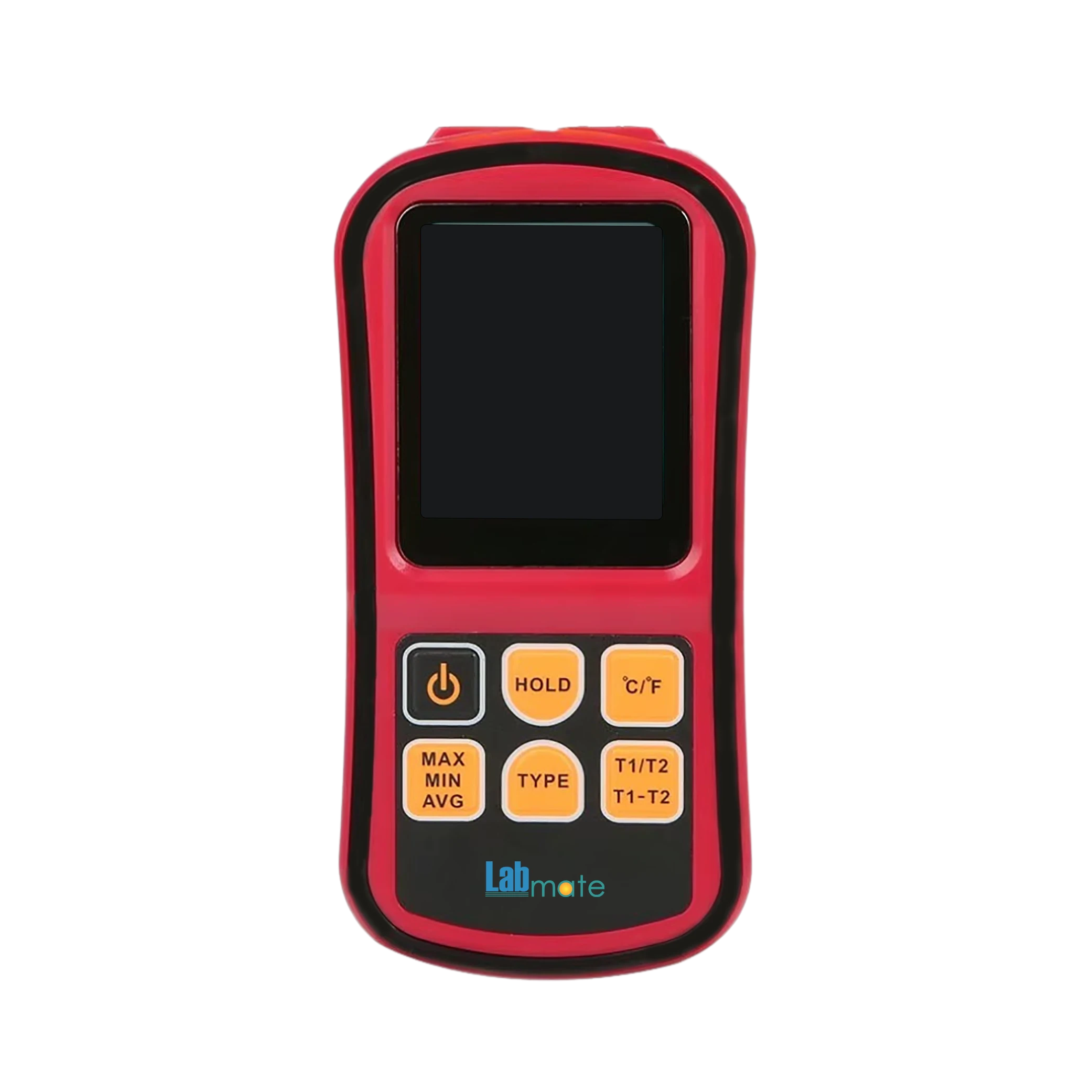 Digital Thermometer LMDGT-A100