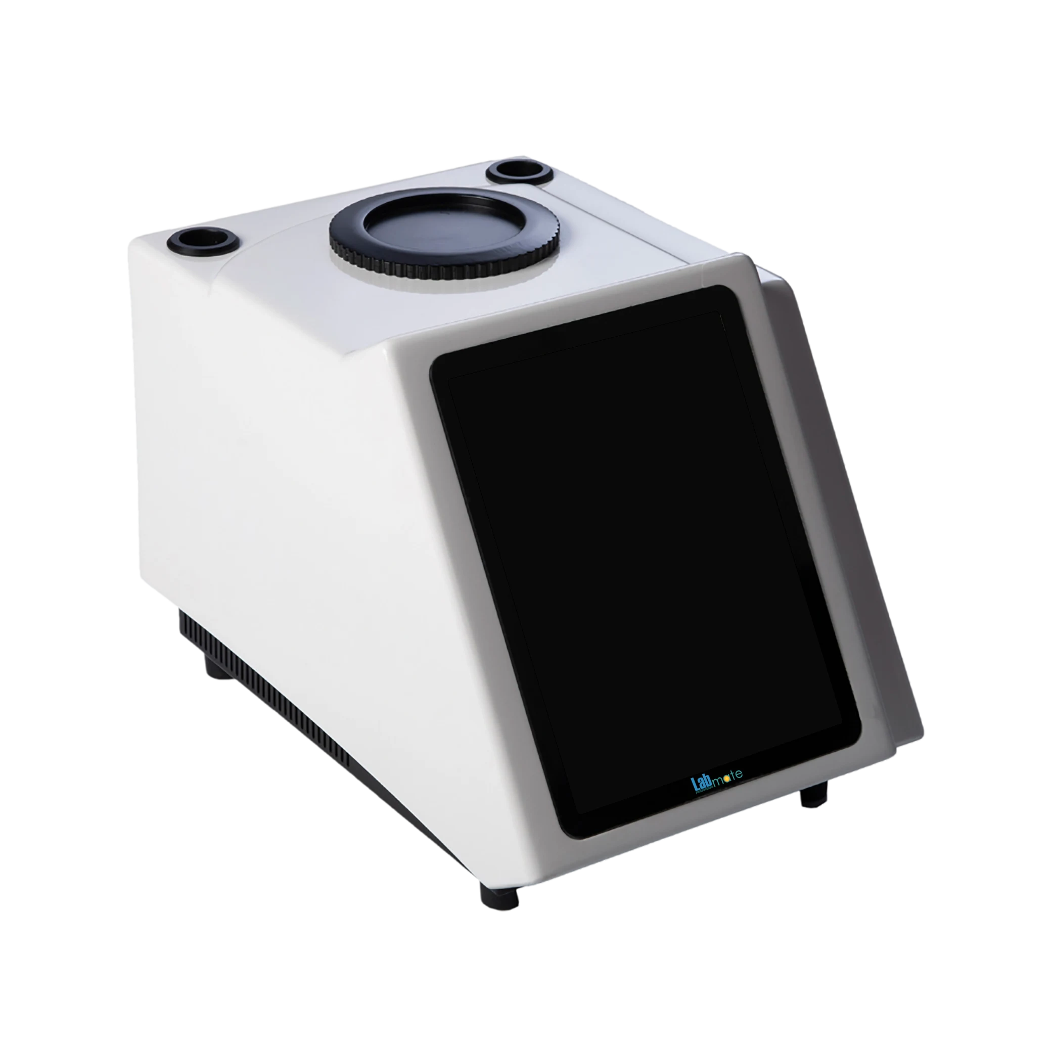 Digital Melting Point Apparatus with melting point test mode