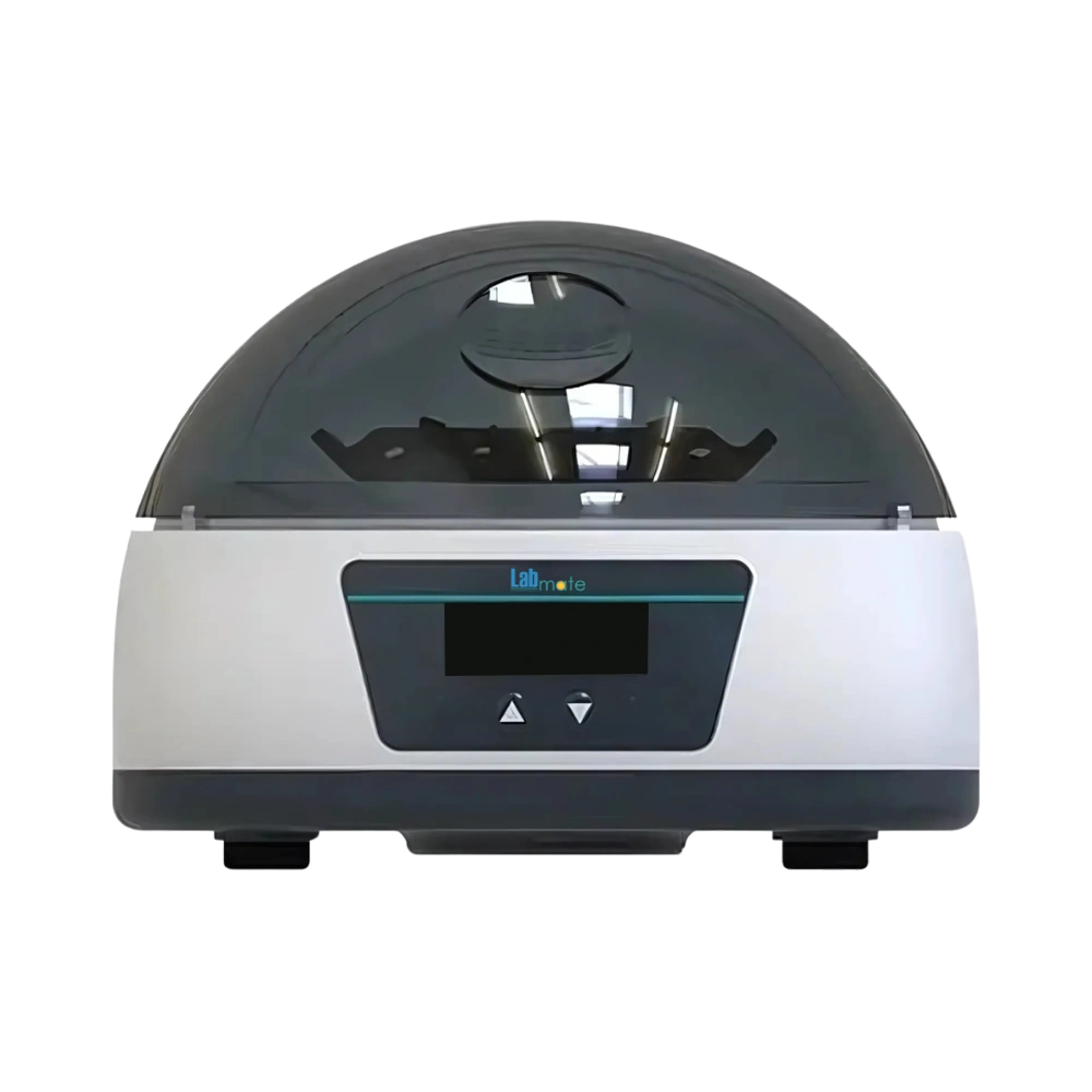 Digital Mini Centrifuge LMDMC-A100
