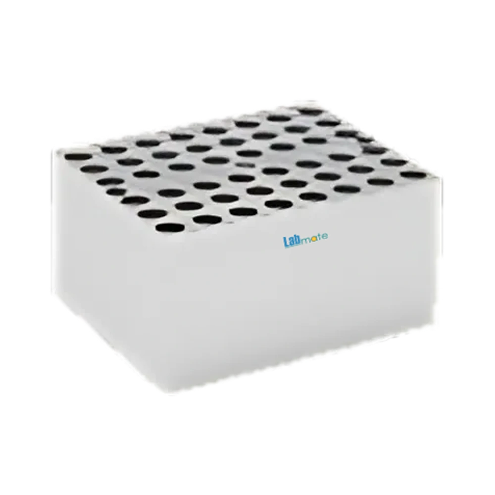 LMDRI-A103-B14