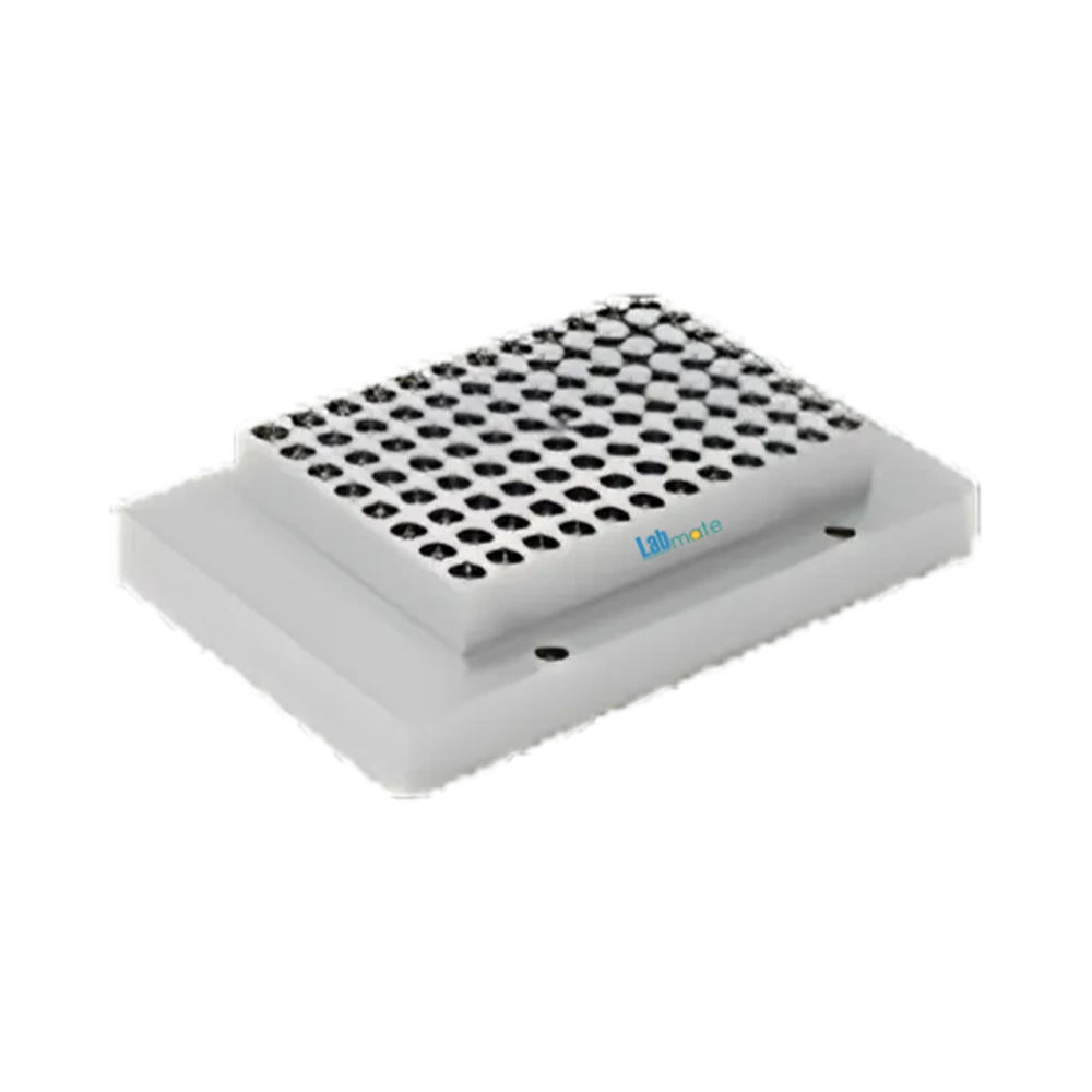 LMDRI-A104-B1