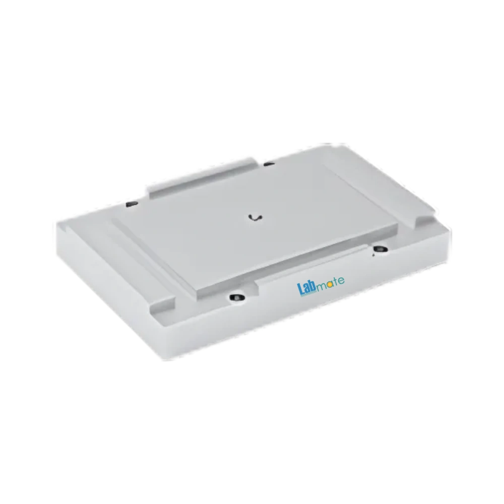 LMDRI-A104-P1