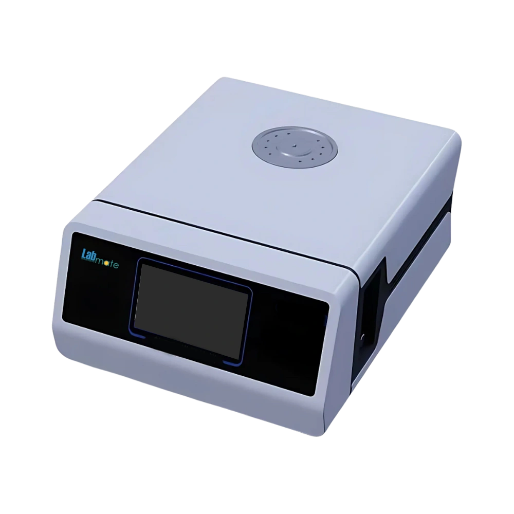Differential Scanning Calorimeter LMDSC-B100