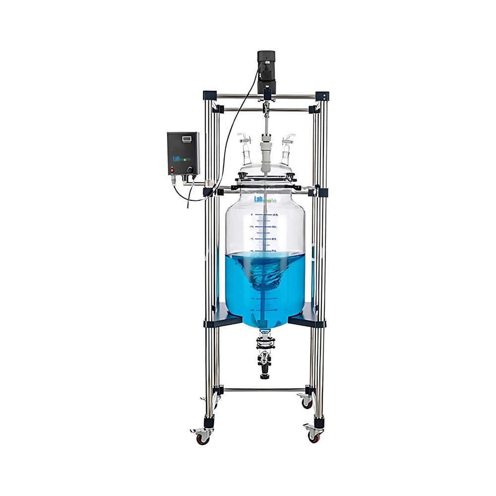 Explosion Proof Liquid-Liquid Extractor LMELE-A108 Catalog Explosion Proof Liquid-Liquid Extractor LMELE-A108 Catalog