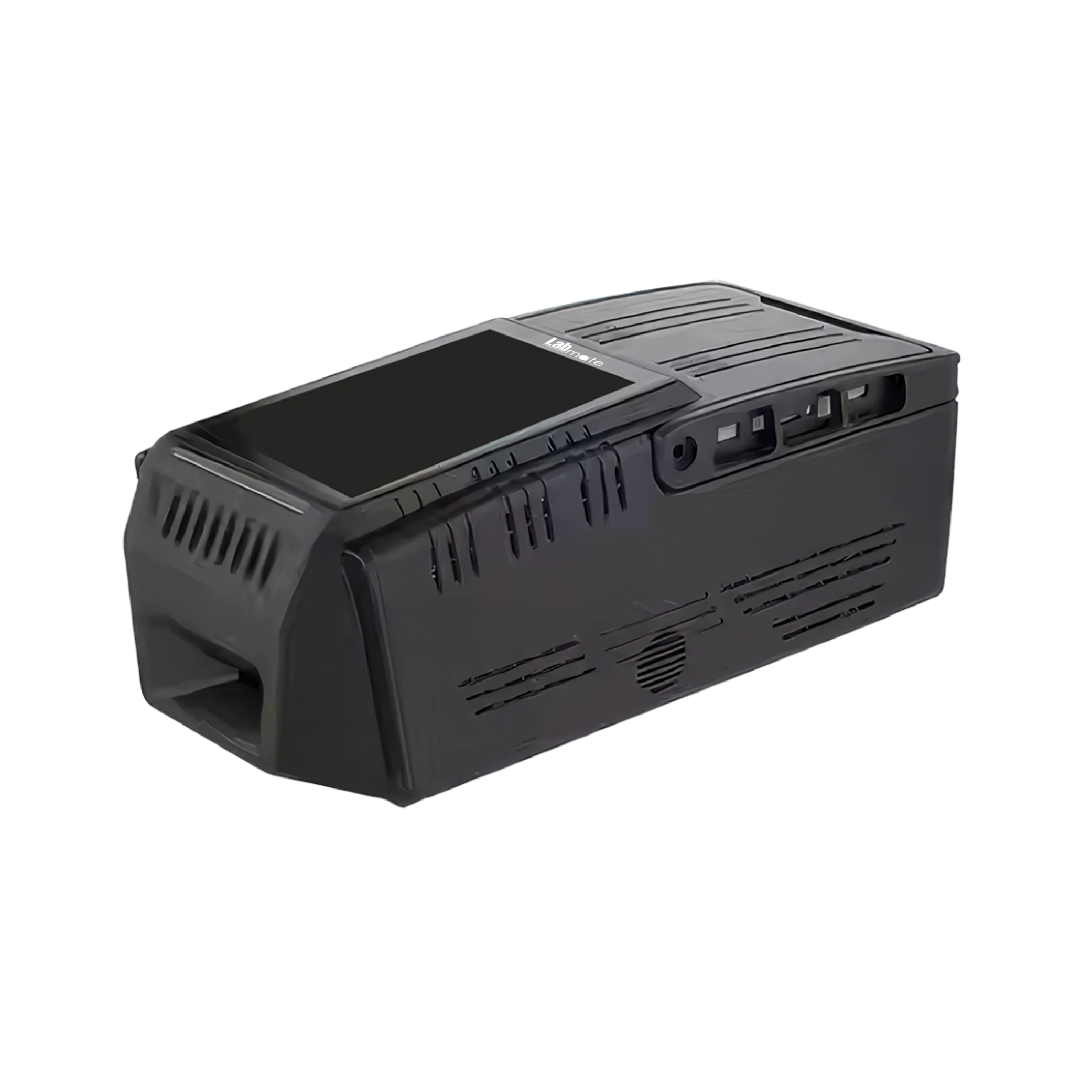 Portable Explosive And Narcotic Detector LMEND-A100
