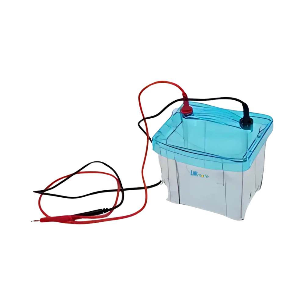 Protein Electrophoresis Cell LMES-B203