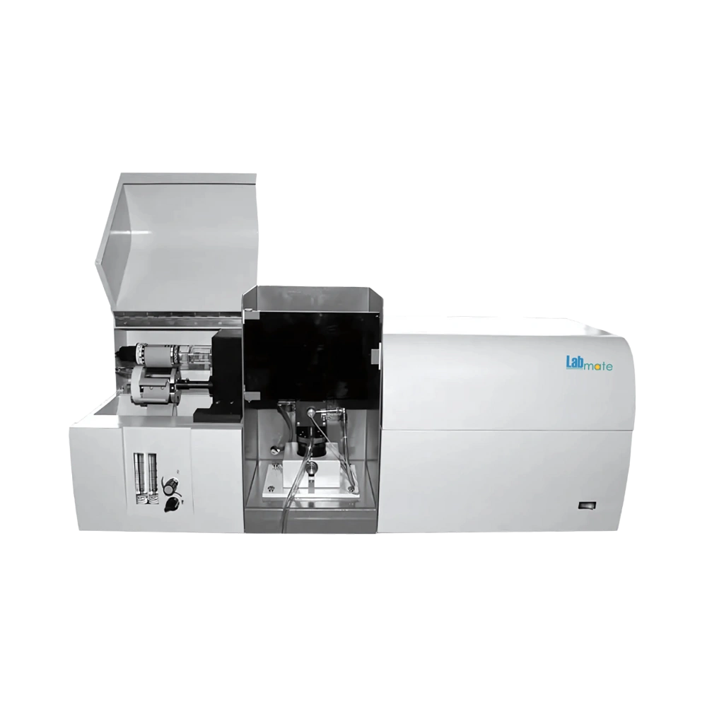 Flame Absorption Spectrophotometer LMFAS-A100