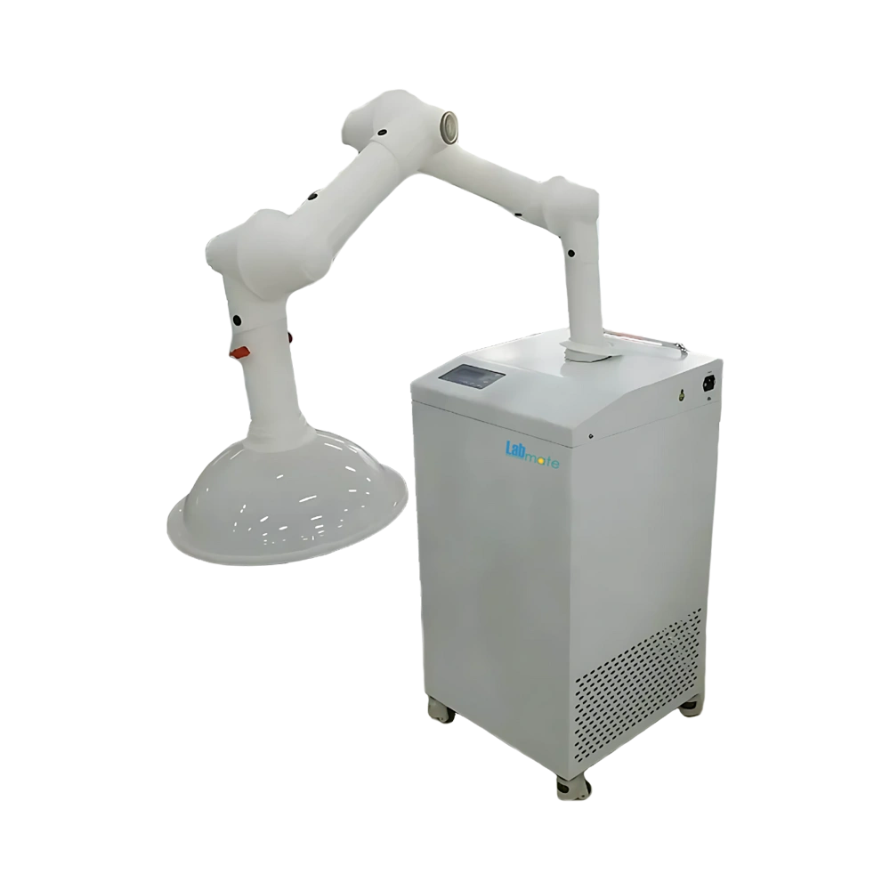 Fume Extractor LMFE-A100