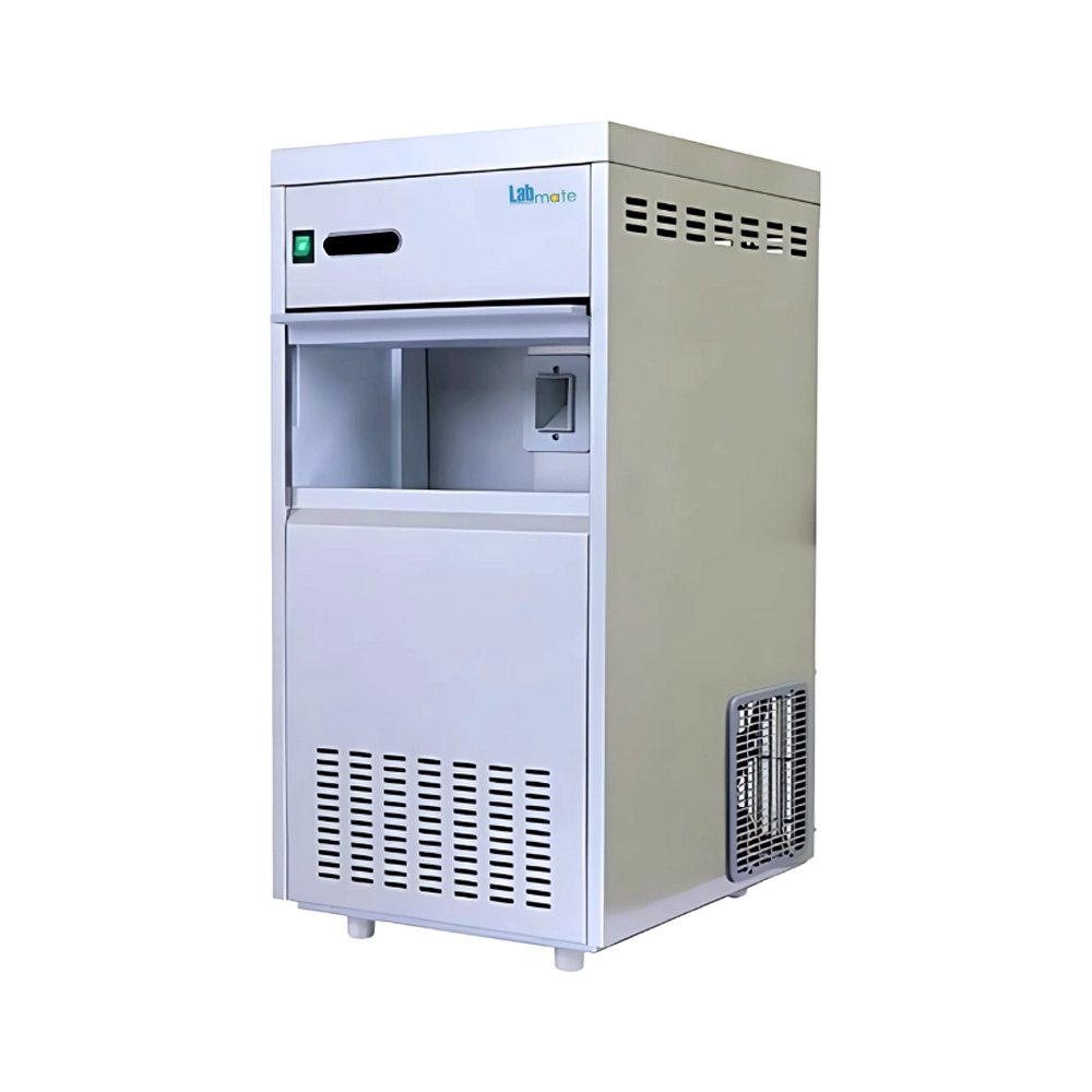 Flake Ice Maker LMFIM-A300