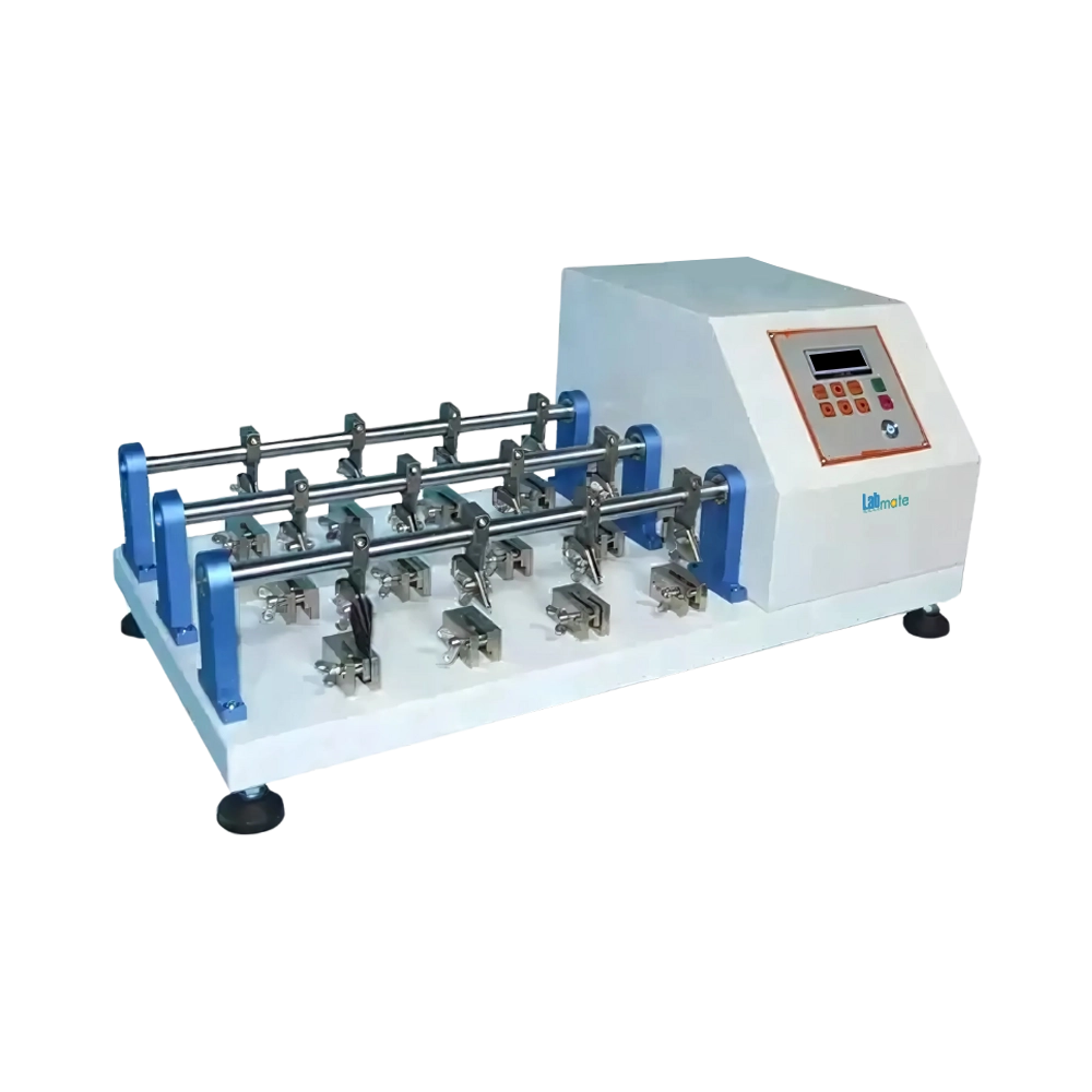 Flexometer LMFLM-A100