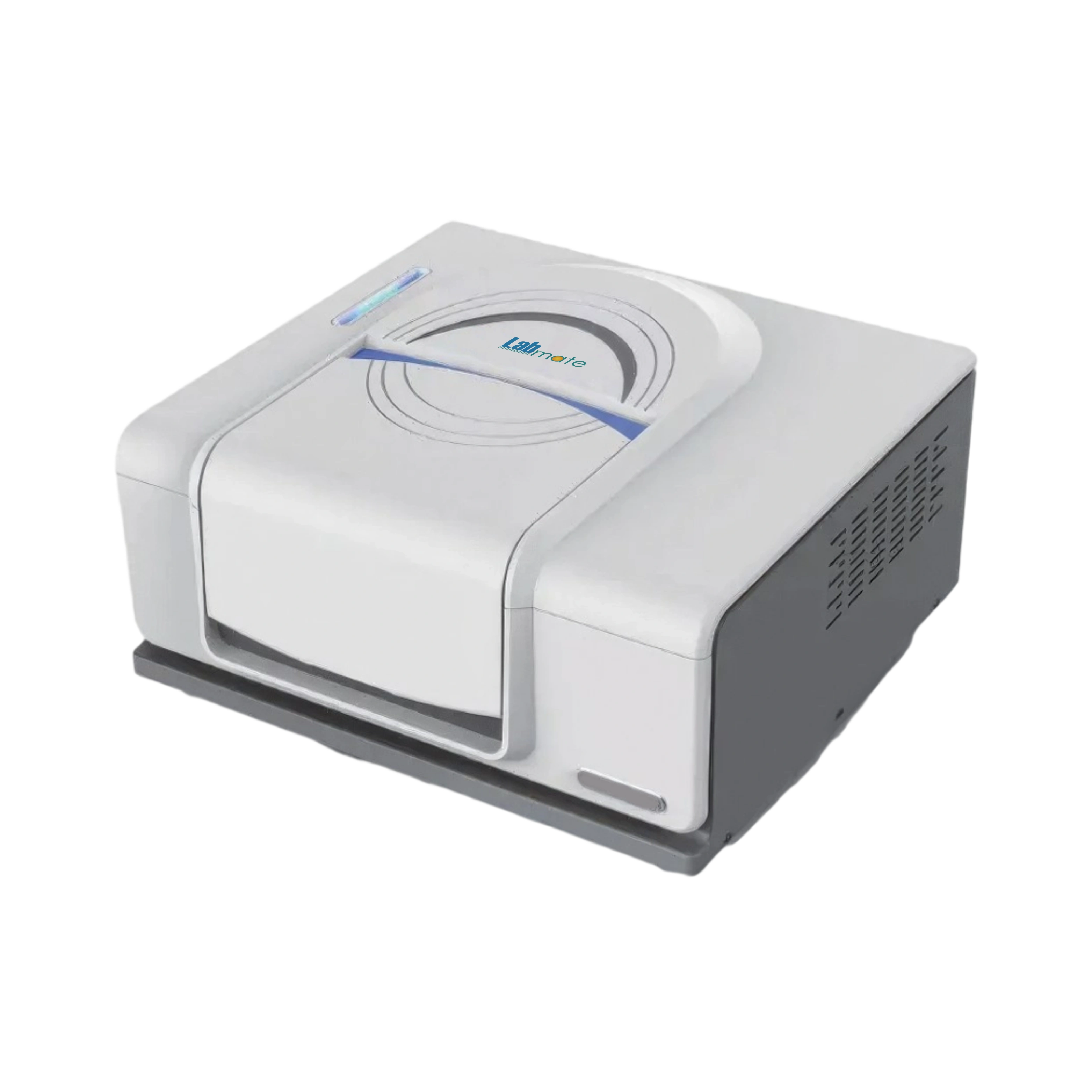 FTIR Spectrometer LMFS-A102