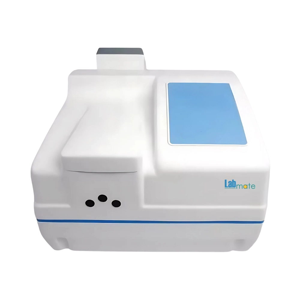 Fluorescence Spectrophotometer LMFSP-A101