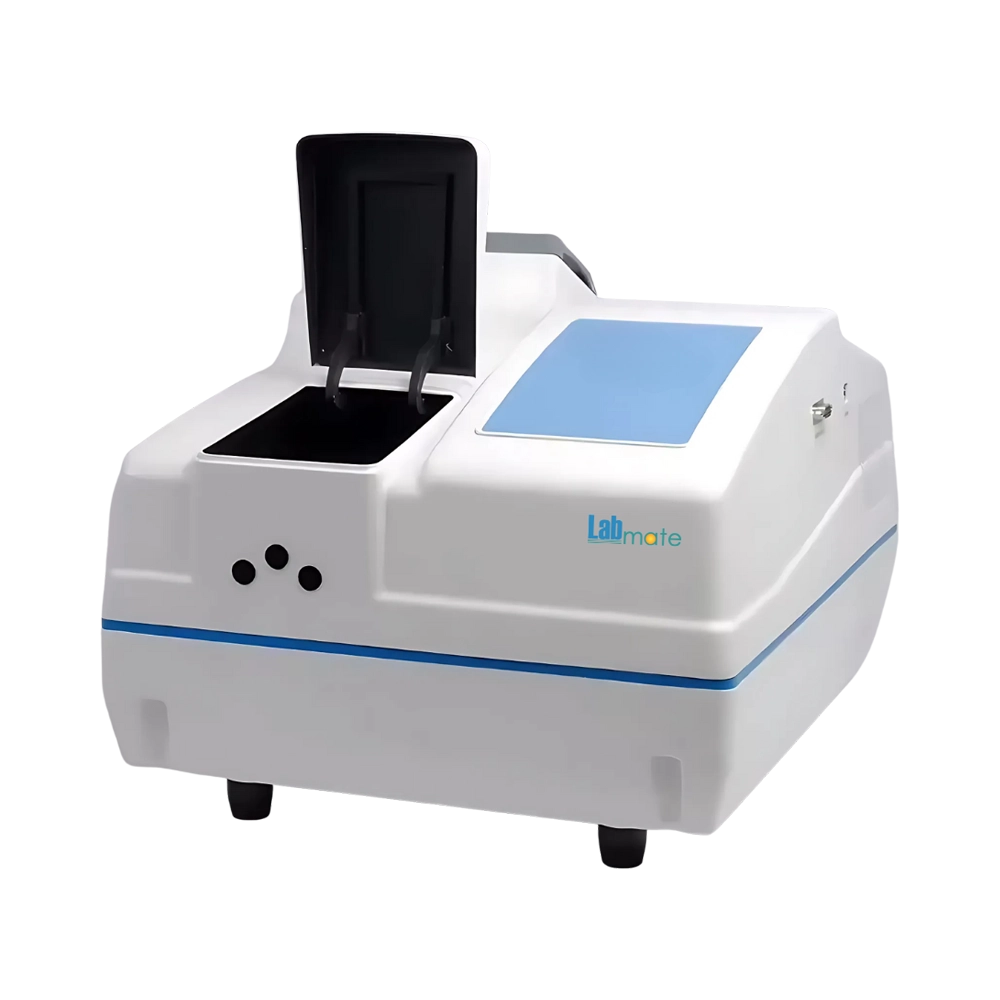 Fluorescence Spectrophotometer LMFSP-A101