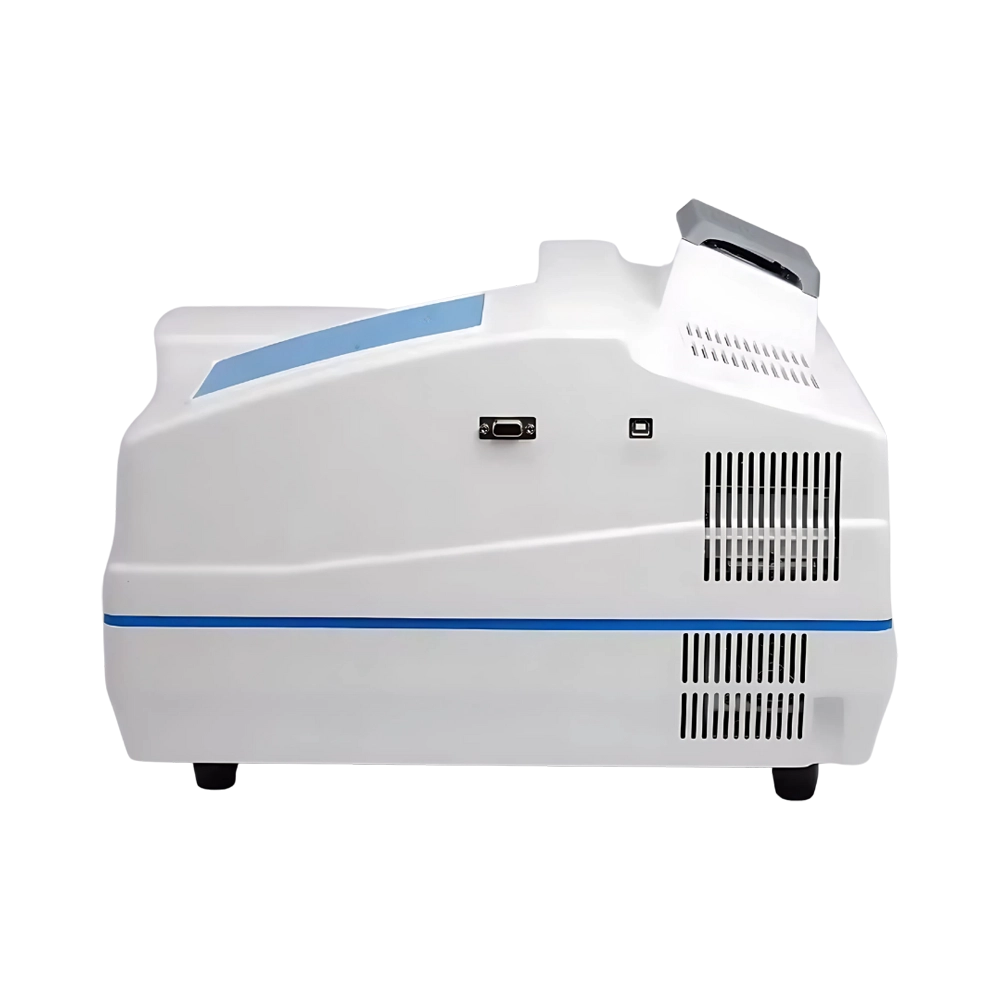 Fluorescence Spectrophotometer LMFSP-A101