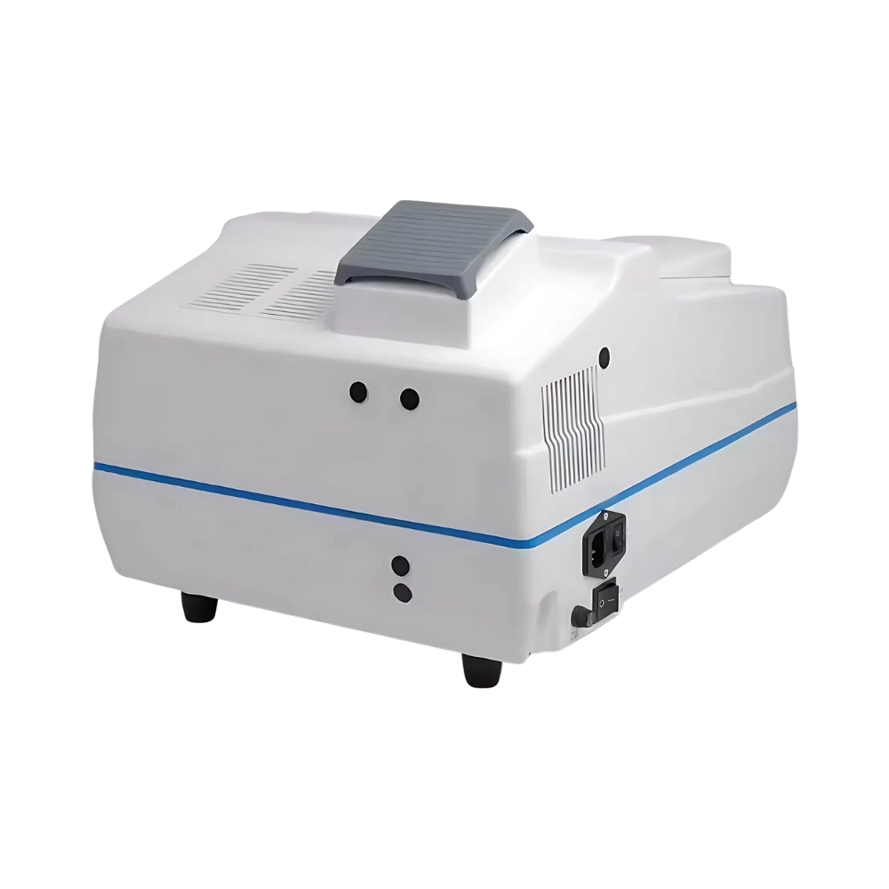 Fluorescence Spectrophotometer LMFSP-A101
