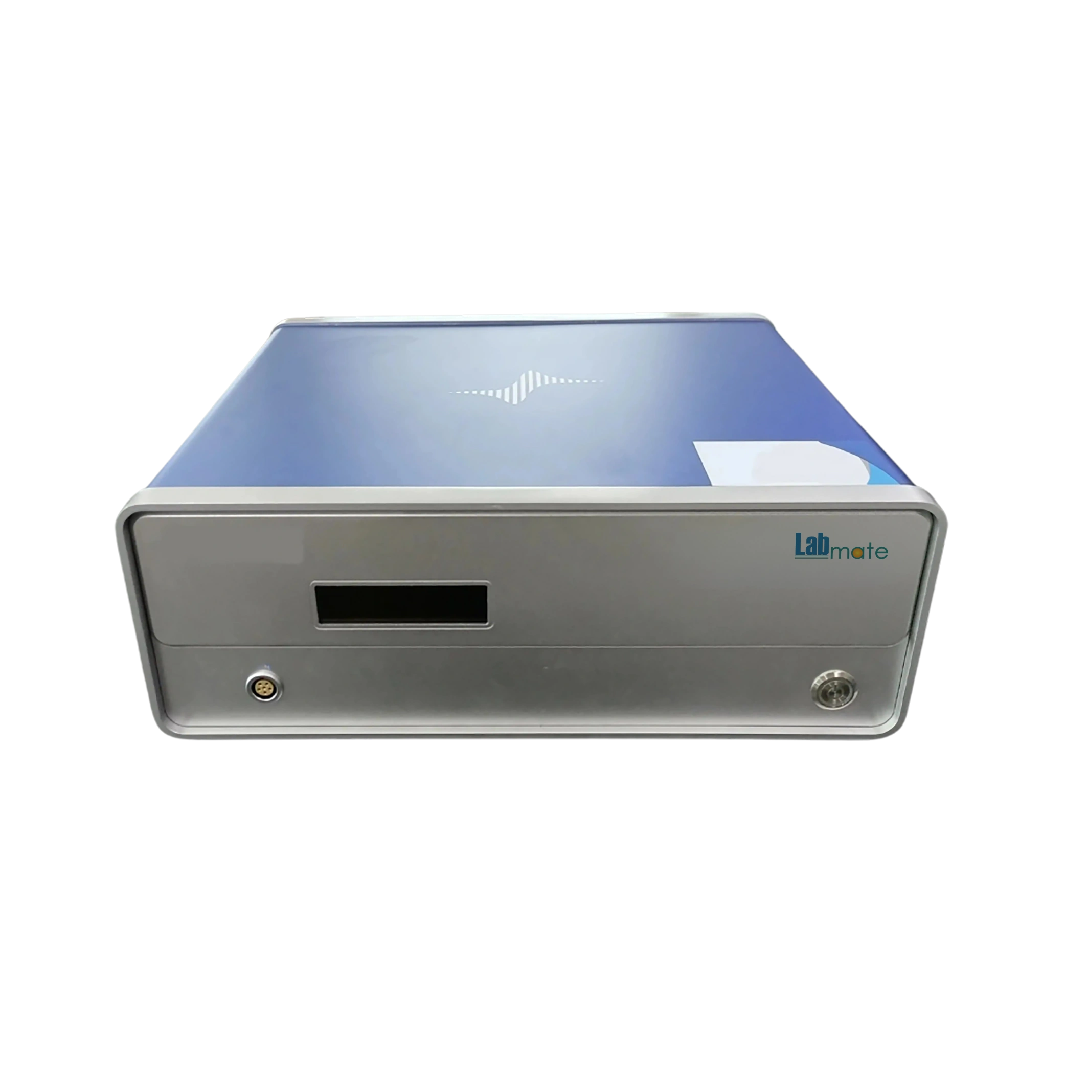 Galvanostat LMGAT-A100