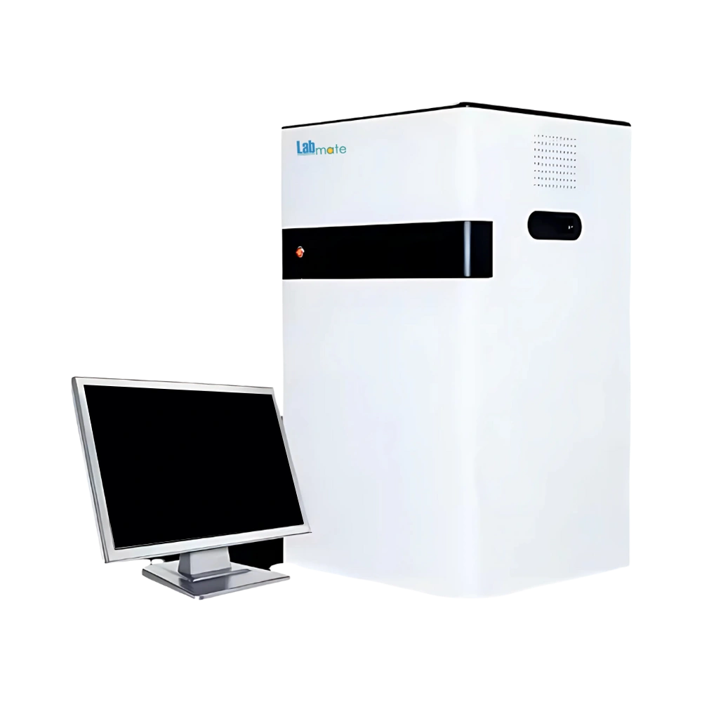 Gel Documentation System LMGDO-A100