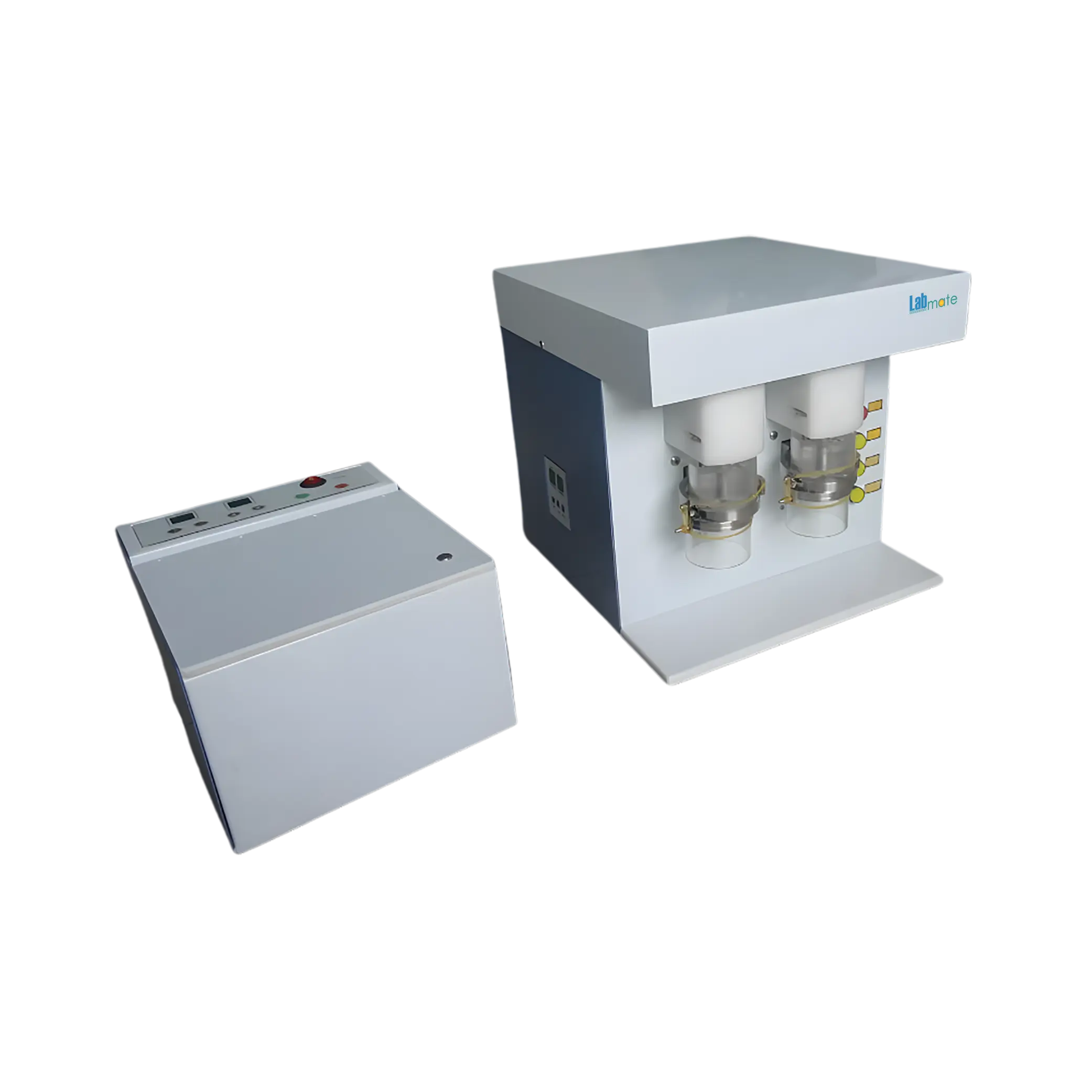 Glutomatic System LMGLS-A100