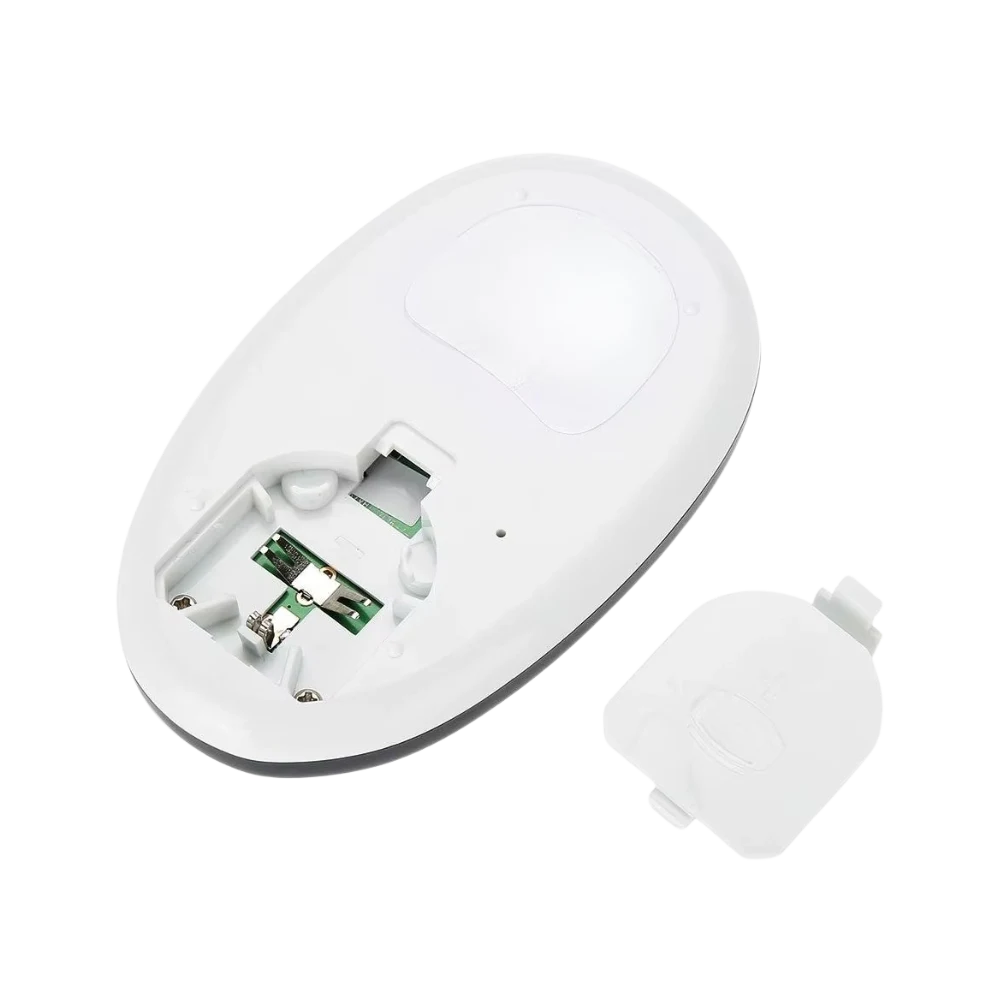 Portable Glucometer offering 180 result storage and automatic shut-off