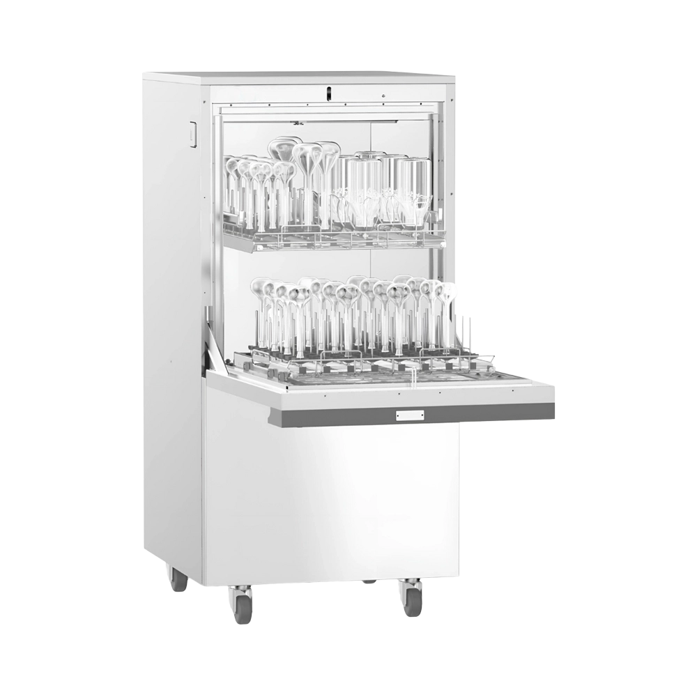 Glassware Washer LMGW-A106
